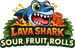 Lava Shark - Home